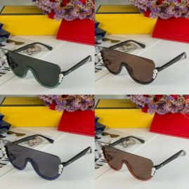 Picture of Fendi Sunglasses _SKUfw55621549fw